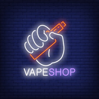 B&A Distributor A Family Company For All Your Vaping Needs
