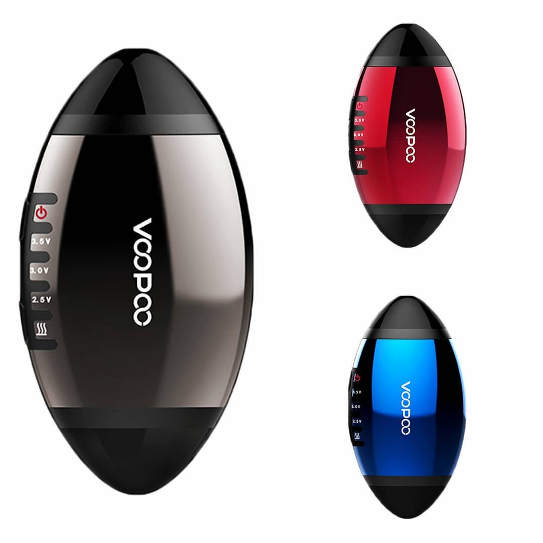 vapeon-vapeon store